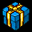 Datamon Treasure Box (Hero).png